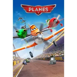 Planes