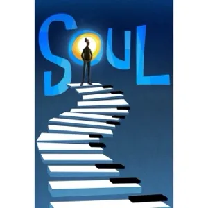 Soul 