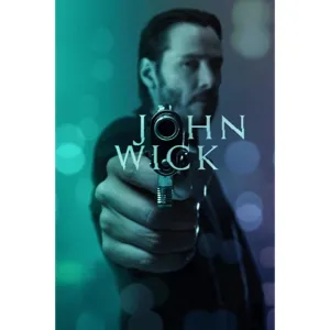 John Wick