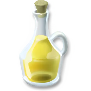 100 OLIVE OIL FOR SALE AT 1 COIN [ HAY DAY ]