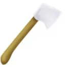 200 AXE FOR SALE AT 1 COIN [ HAY DAY ]