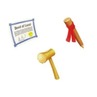 [PROMOTION] LAND TOOLS MONTHLY SUBSCRIPTION ( 30 DAYS) +4 DAYS FREE - READ BELOW FOR MORE INFO.