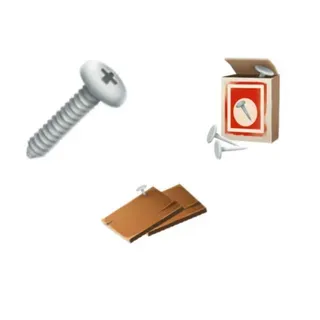 [PROMOTION] SILO TOOLS MONTHLY SUBSCRIPTION ( 30 DAYS) + 4 DAYS FREE- READ BELOW FOR MORE INFO.