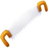 200 SAW FOR SALE AT 1 COIN [ HAY DAY ]