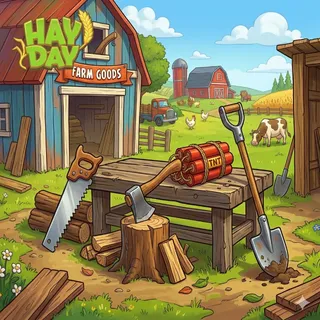 1000 TOOLS OF YOUR CHOICE AT 1 COIN [IOS & ANDRIOD ]