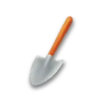200 SHOVELS AT 1 COIN ( IOS AND ANDRIOD)