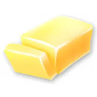 100 BUTTER FOR SALE AT 1 COIN [ HAY DAY ]