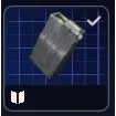 Extended Medium Mag 2 Blueprint 
