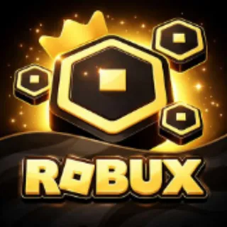 500 robux for 8$