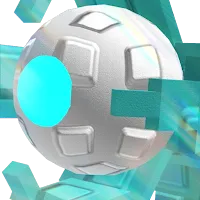 Subzero Stem | Garden Tower Defense