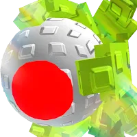 Corrupted Stem | Garden Tower Defense