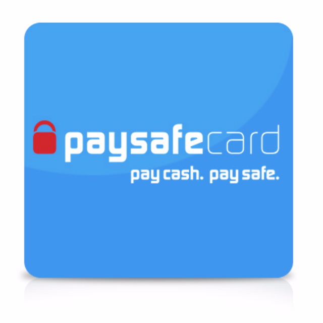 Paysafecard Mit Google Play Kaufen