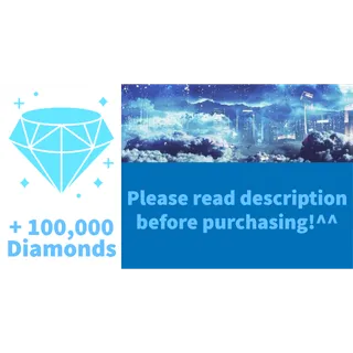 Royale High Diamonds