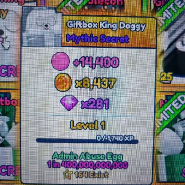 รายการภาพถ่าย