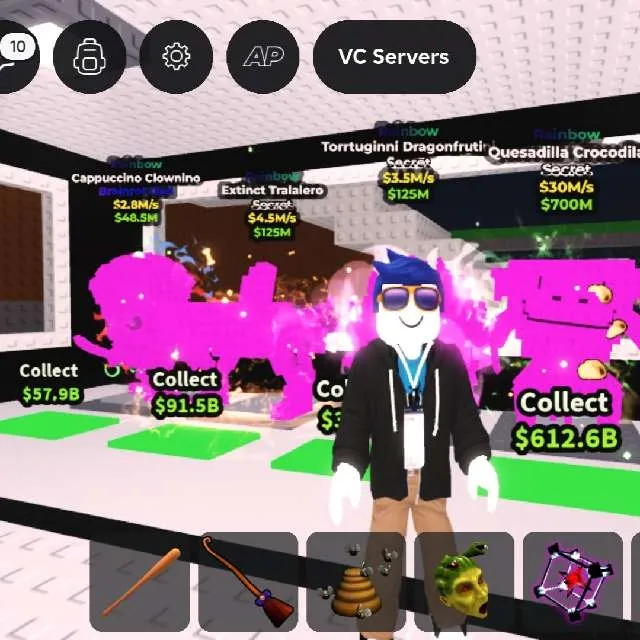 รายการภาพถ่าย