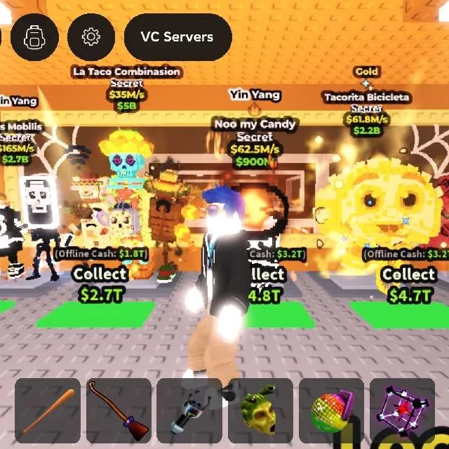 รายการภาพถ่าย