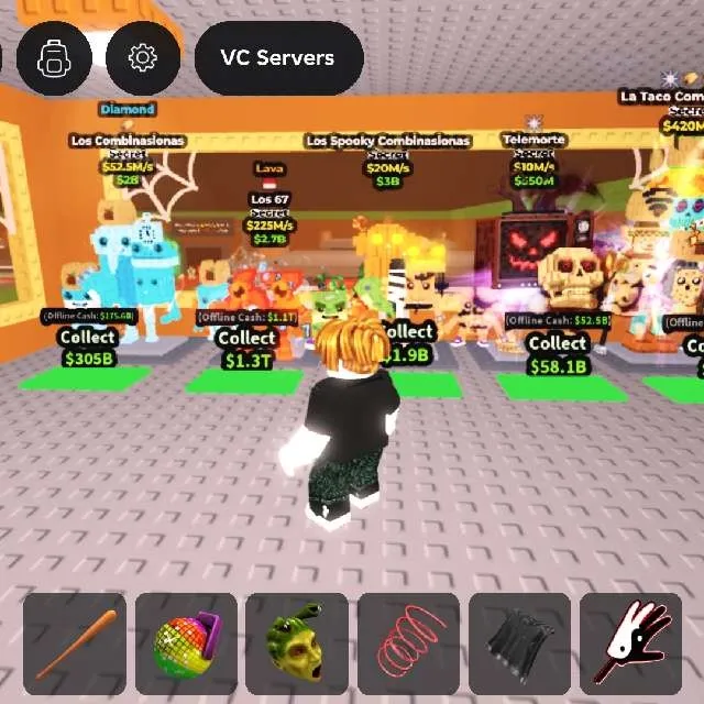 รายการภาพถ่าย