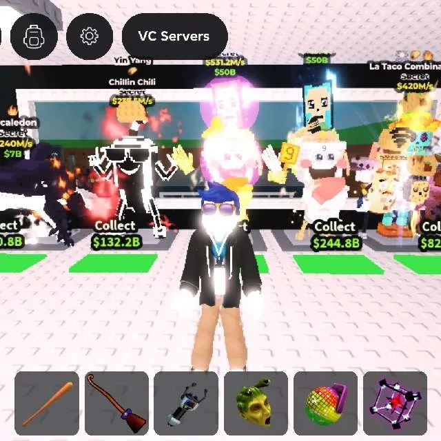 รายการภาพถ่าย