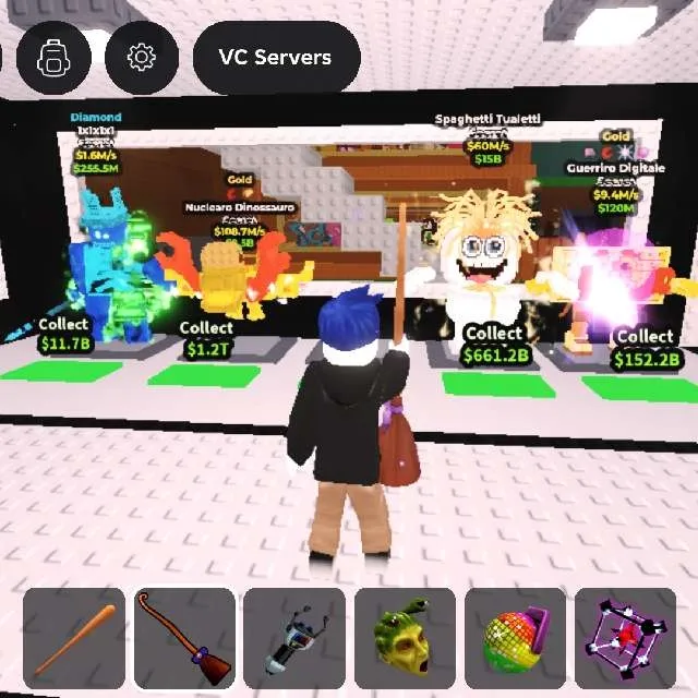 รายการภาพถ่าย