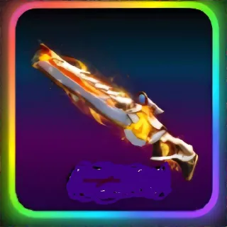 Solstice Vanguard