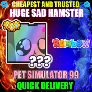 PET SIMULATOR 99