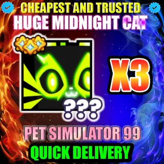 PET SIMULATOR 99