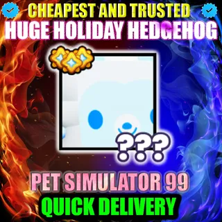 PET SIMULATOR 99