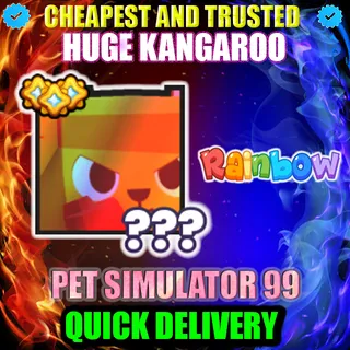 PET SIMULATOR 99