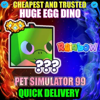 PET SIMULATOR 99