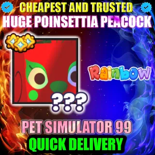 PET SIMULATOR 99