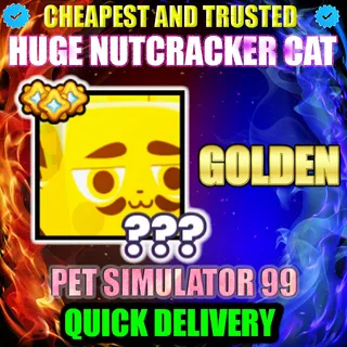 PET SIMULATOR 99