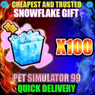 PET SIMULATOR 99