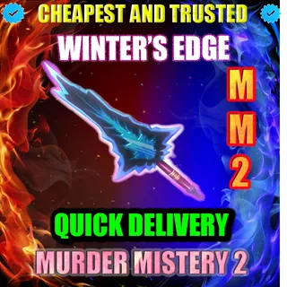 Murder Mystery 2