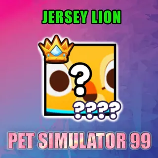 PS99