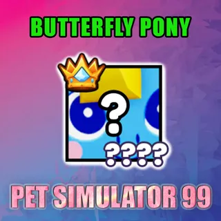 PS99