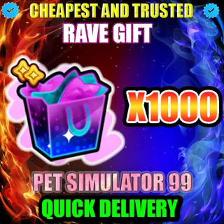 Pet Simulator 99