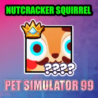 PET SIMULATOR 99