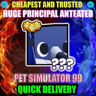 PET SIMULATOR 99