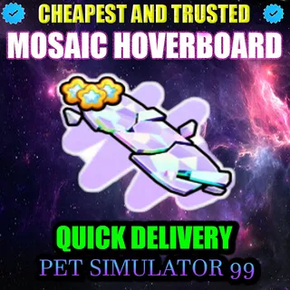 PET SIMULATOR 99