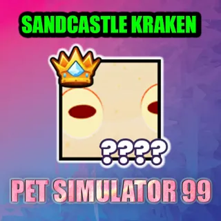 PET SIMULATOR 99