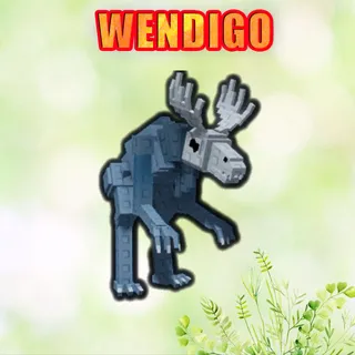 WENDIGO