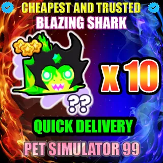 Pet Simulator 99