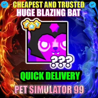 Pet Simulator 99