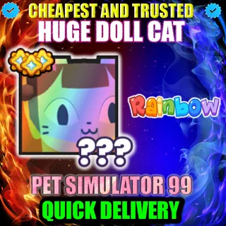 PET SIMULATOR 99