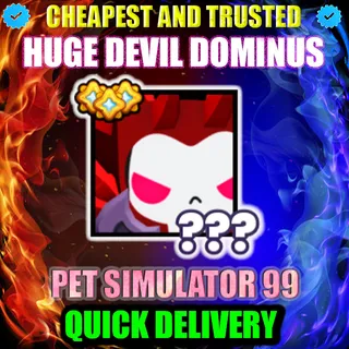 PET SIMULATOR 99