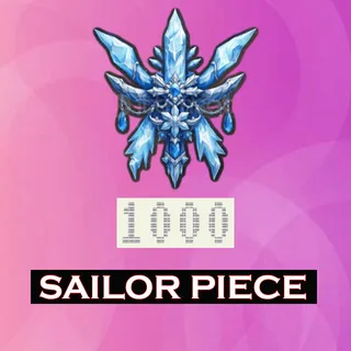SAILOR PIECE