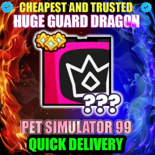 PET SIMULATOR 99