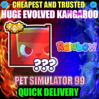 PET SIMULATOR 99