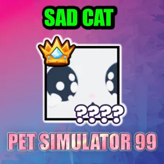 PET SIMULATOR 99