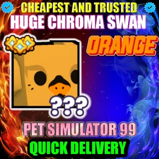 PET SIMULATOR 99